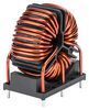SCHAFFNER - TE CONNECTIVITY RT8532-12-3M6