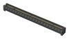 SAMTEC PCIE-LP-16-01-S-DV-A-WT