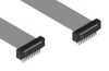SAMTEC FFMD-10-D-05.50-01