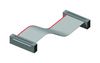 SAMTEC FFSD-10-D-05.50-01-N-RW