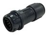BULGIN LIMITED PXP4011/04P/5560