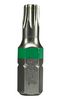 DURATOOL DT000450