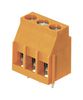 WEIDMULLER 1001720000