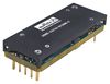 MURATA POWER SOLUTIONS UWE-12/10-Q12PB-C