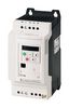 EATON / PARTNER STOCK DC1-344D1FB-A20CE1