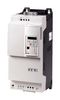 EATON / PARTNER STOCK DC1-34039FB-A20CE1