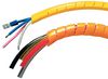 PANDUIT T19T-C