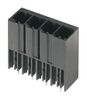 WEIDMULLER 1930610000