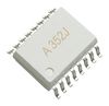 BROADCOM ACPL-352J-000E