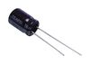 TEAPO SS063M0R22B1F-0407