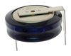 EATON ELECTRONICS KR-5R5H104-R