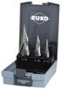 RUKO 101026RO