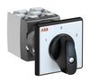 ABB 1SCA126498R1001