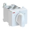 ABB 1SCA126497R1001