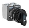 ABB 1SCA126499R1001