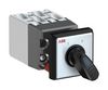 ABB 1SCA126518R1001
