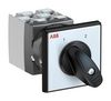 ABB 1SCA126526R1001