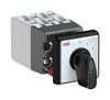ABB 1SCA126552R1001