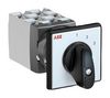 ABB 1SCA126583R1001