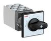 ABB 1SCA126590R1001