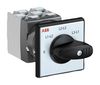ABB 1SCA126652R1001