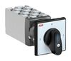 ABB 1SCA126670R1001