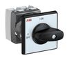 ABB 1SCA134994R1001