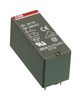 ABB 1SVR405600R3000
