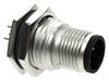 AMPHENOL LTW HMC-05PMMS-SF8001