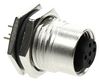 AMPHENOL LTW HMC-05PFFP-SF8001