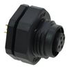 AMPHENOL LTW HPC-05PFFS-SF8001