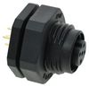 AMPHENOL LTW HPC-05PFFP-SF8001