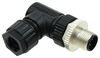 AMPHENOL LTW HMC-05BMMB-SR7001