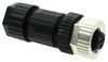 AMPHENOL LTW HMC-05BFFB-SL7001