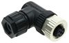AMPHENOL LTW HMC-05BFFB-SR7001