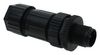 AMPHENOL LTW HPC-05BMMB-SL7001