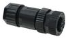 AMPHENOL LTW HPC-05BFFB-SL7001