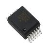 BROADCOM ACFL-6212T-060E