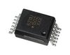 BROADCOM ACFL-6211U-500E