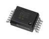 BROADCOM ACFL-6212U-500E