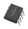 BROADCOM ACNW3410-500E