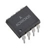 BROADCOM ACNW3430-500E