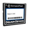 DELKIN DEVICES CE16TFPDV-XX000-D