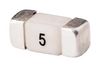 EATON BUSSMANN CB61F6-3A-TR1