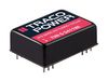 TRACO POWER TVN 5-4815WI
