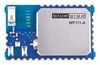 SILICON LABS WF111-A-V1