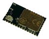 SILICON LABS WF111-E-V1