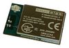 SILICON LABS WT32I-E-AI6