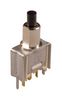 C&K COMPONENTS TP11LTCBE