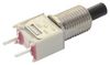 C&K COMPONENTS TP11LTCQE